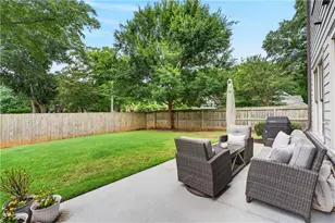 1517 Sylvester Circle SE, Atlanta, GA 30316 - Photo 37