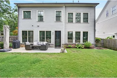 1517 Sylvester Circle SE, Atlanta, GA 30316 - Photo 39