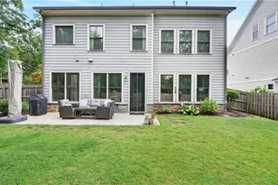 1517 Sylvester Circle SE, Atlanta, GA 30316 - Photo 39