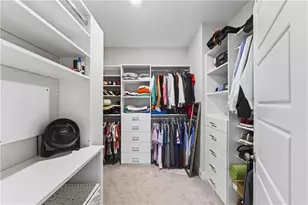 1517 Sylvester Circle SE, Atlanta, GA 30316 - Photo 25