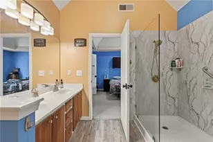 95 Tyler Woods Dr, Sharpsburg, GA 30277 - Photo 17