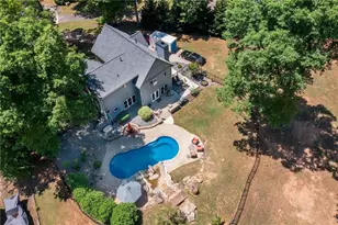95 Tyler Woods Dr, Sharpsburg, GA 30277 - Photo 39