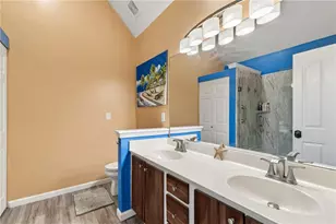 95 Tyler Woods Dr, Sharpsburg, GA 30277 - Photo 15