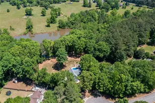 95 Tyler Woods Dr, Sharpsburg, GA 30277 - Photo 33