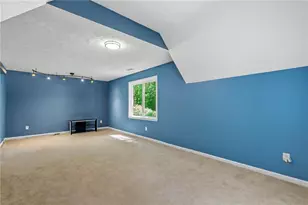 95 Tyler Woods Dr, Sharpsburg, GA 30277 - Photo 25