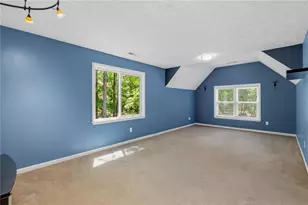 95 Tyler Woods Dr, Sharpsburg, GA 30277 - Photo 27