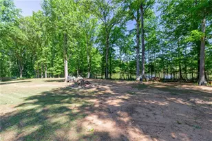 95 Tyler Woods Dr, Sharpsburg, GA 30277 - Photo 29