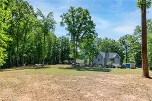95 Tyler Woods Dr, Sharpsburg, GA 30277 - Photo 31