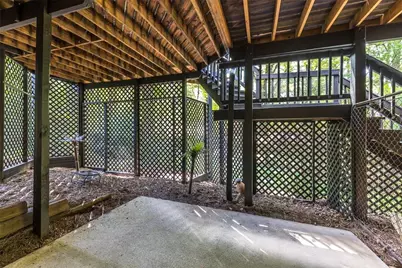 4918 Scotts Creek Trail, Peachtree Corners, GA 30096 - Photo 33