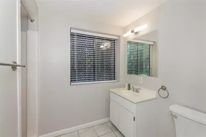 4918 Scotts Creek Trail, Peachtree Corners, GA 30096 - Photo 31