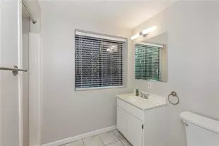 4918 Scotts Creek Trail, Peachtree Corners, GA 30096 - Photo 31