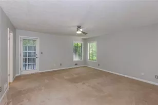 4918 Scotts Creek Trail, Peachtree Corners, GA 30096 - Photo 23