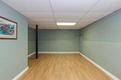 4918 Scotts Creek Trail, Peachtree Corners, GA 30096 - Photo 29