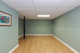 4918 Scotts Creek Trail, Peachtree Corners, GA 30096 - Photo 29