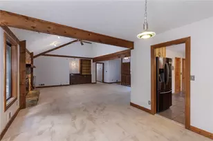 4918 Scotts Creek Trail, Peachtree Corners, GA 30096 - Photo 13