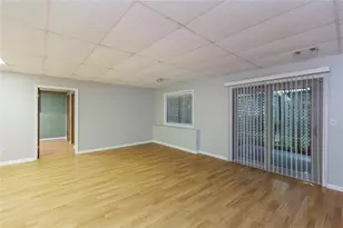 4918 Scotts Creek Trail, Peachtree Corners, GA 30096 - Photo 27