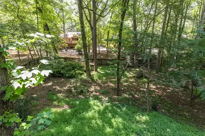 4918 Scotts Creek Trail, Peachtree Corners, GA 30096 - Photo 39