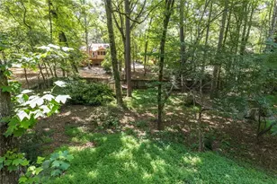 4918 Scotts Creek Trail, Peachtree Corners, GA 30096 - Photo 39