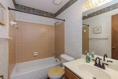 4918 Scotts Creek Trail, Peachtree Corners, GA 30096 - Photo 21