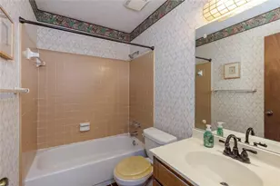 4918 Scotts Creek Trail, Peachtree Corners, GA 30096 - Photo 21