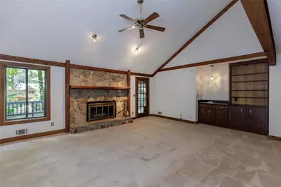 4918 Scotts Creek Trail, Peachtree Corners, GA 30096 - Photo 9