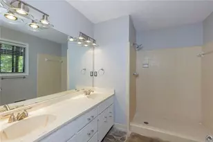4918 Scotts Creek Trail, Peachtree Corners, GA 30096 - Photo 25