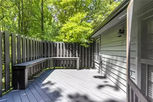 4918 Scotts Creek Trail, Peachtree Corners, GA 30096 - Photo 35