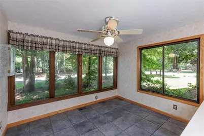 4918 Scotts Creek Trail, Peachtree Corners, GA 30096 - Photo 19