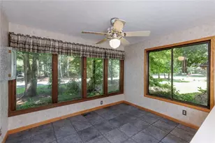 4918 Scotts Creek Trail, Peachtree Corners, GA 30096 - Photo 19