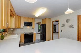 4918 Scotts Creek Trail, Peachtree Corners, GA 30096 - Photo 17