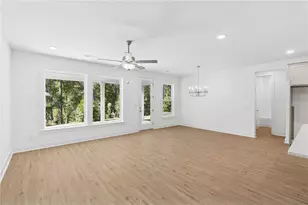 580 Barnfield Wy, Dallas, GA 30157 - Photo 11