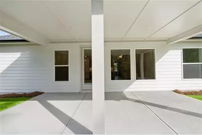 580 Barnfield Way, Dallas, GA 30157 - Photo 5
