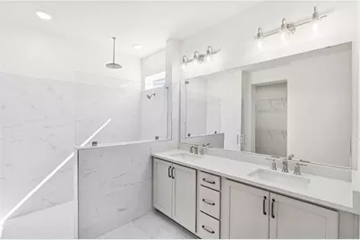 580 Barnfield Way, Dallas, GA 30157 - Photo 13