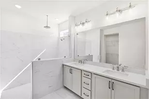 580 Barnfield Wy, Dallas, GA 30157 - Photo 13