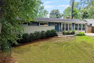 2974 Cynthia Dr NE, Atlanta, GA 30319 - Photo 39
