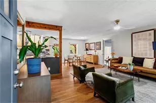 2974 Cynthia Dr NE, Atlanta, GA 30319 - Photo 3