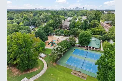 2974 Cynthia Drive NE, Atlanta, GA 30319 - Photo 37