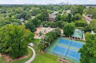 2974 Cynthia Dr NE, Atlanta, GA 30319 - Photo 37