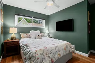 2974 Cynthia Dr NE, Atlanta, GA 30319 - Photo 21