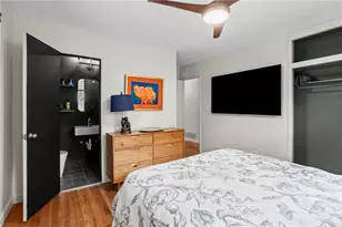 2974 Cynthia Dr NE, Atlanta, GA 30319 - Photo 23