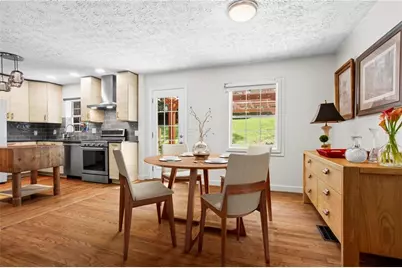 2974 Cynthia Drive NE, Atlanta, GA 30319 - Photo 7