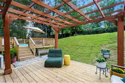 2974 Cynthia Drive NE, Atlanta, GA 30319 - Photo 27
