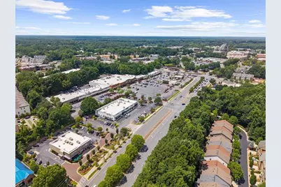 205 Devore Road, Alpharetta, GA 30009 - Photo 55