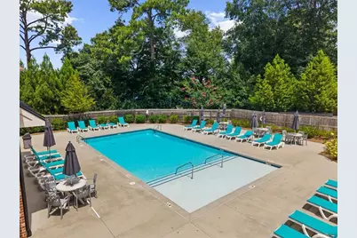 205 Devore Road, Alpharetta, GA 30009 - Photo 39