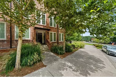 205 Devore Road, Alpharetta, GA 30009 - Photo 11