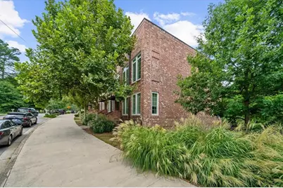 205 Devore Road, Alpharetta, GA 30009 - Photo 9