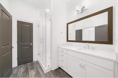 205 Devore Road, Alpharetta, GA 30009 - Photo 5