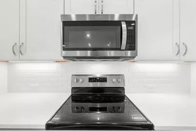 205 Devore Road, Alpharetta, GA 30009 - Photo 23