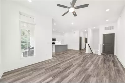 205 Devore Road, Alpharetta, GA 30009 - Photo 17