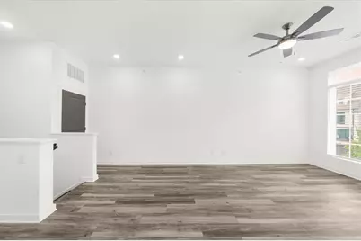 205 Devore Road, Alpharetta, GA 30009 - Photo 25